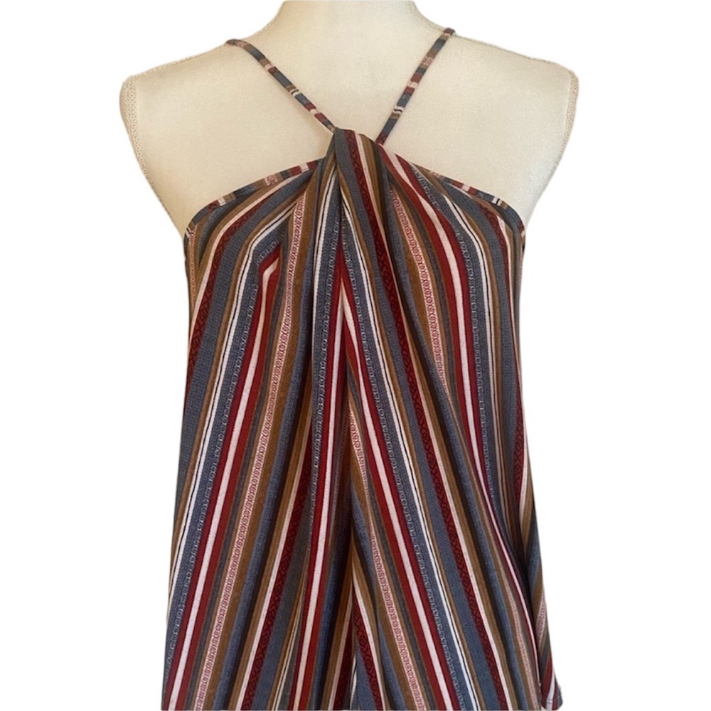 Bcbgeneration - image 1